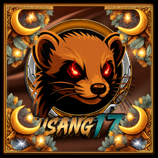 musang178 — galeri pratinjau Resmi APK